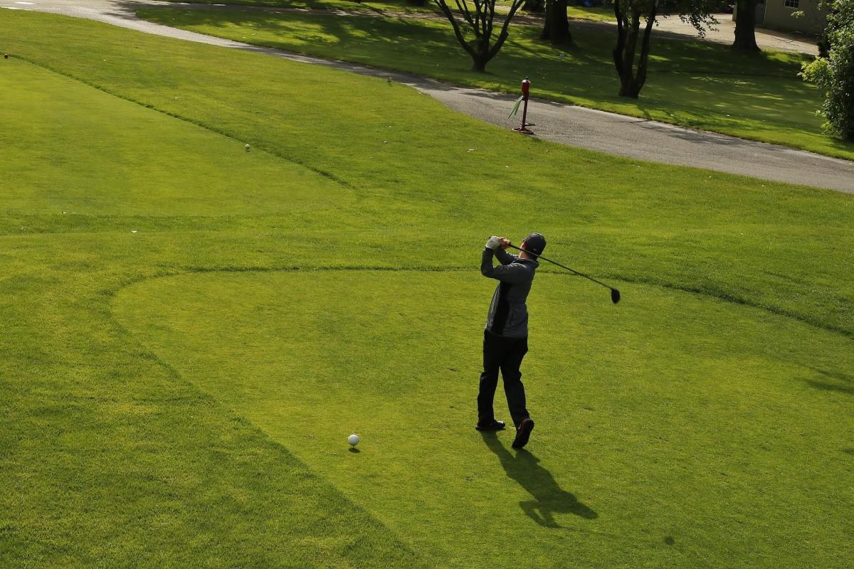 Photo Gallery Westwood Golf Club