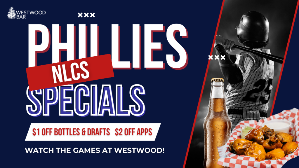 Events at Westwood Golf Club & Westwood Bar Westwood Golf Club